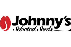 Johnnys Seeds Logo