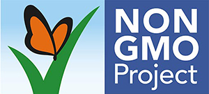 Non GMO Project